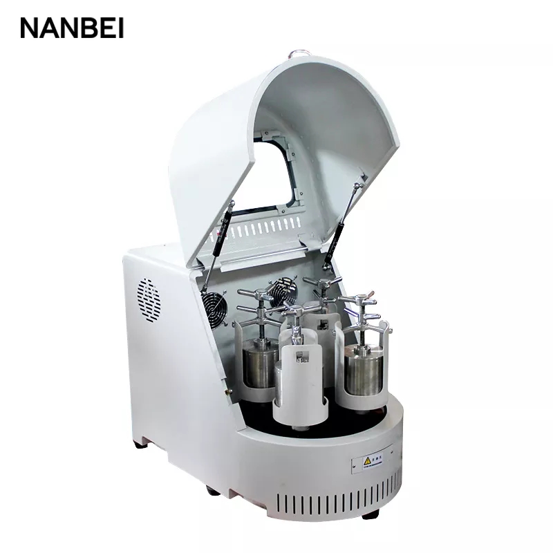 lab planetary ball mill lab planetary ball mill