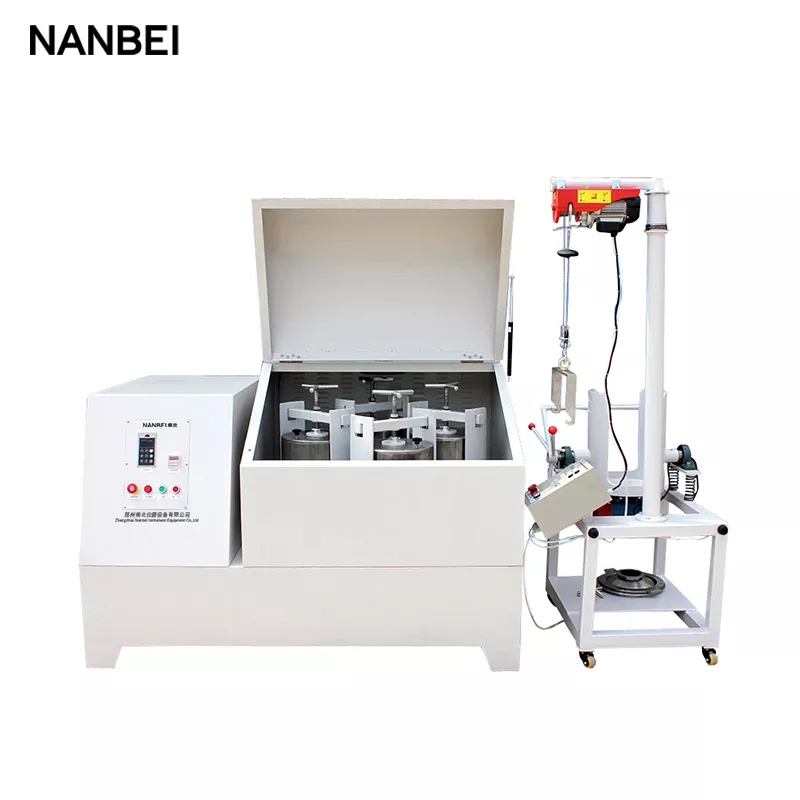 planetary ball mill machine planetary ball mill machine