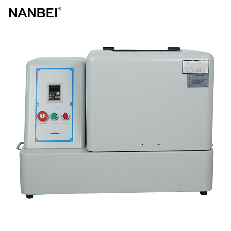 planetary ball mill planetary ball mill