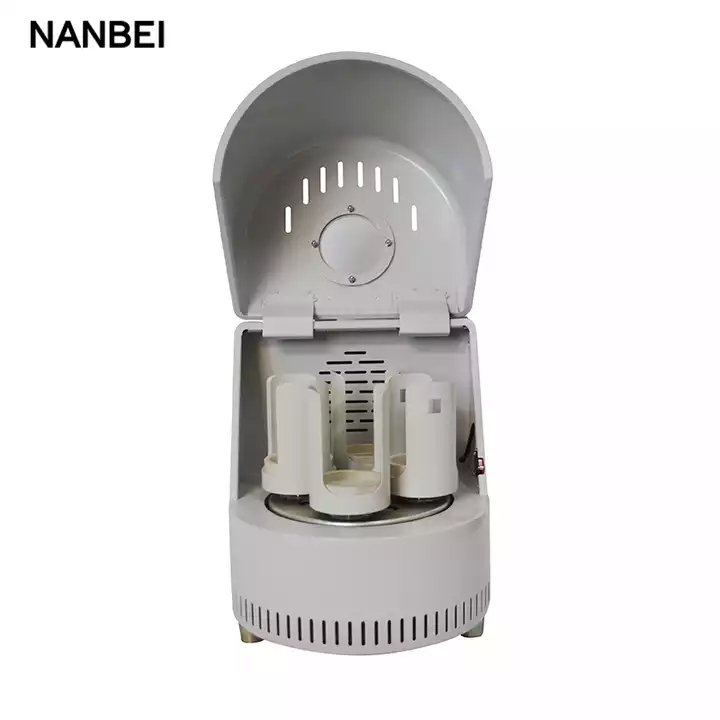 vertical planetary ball mill vertical planetary ball mill