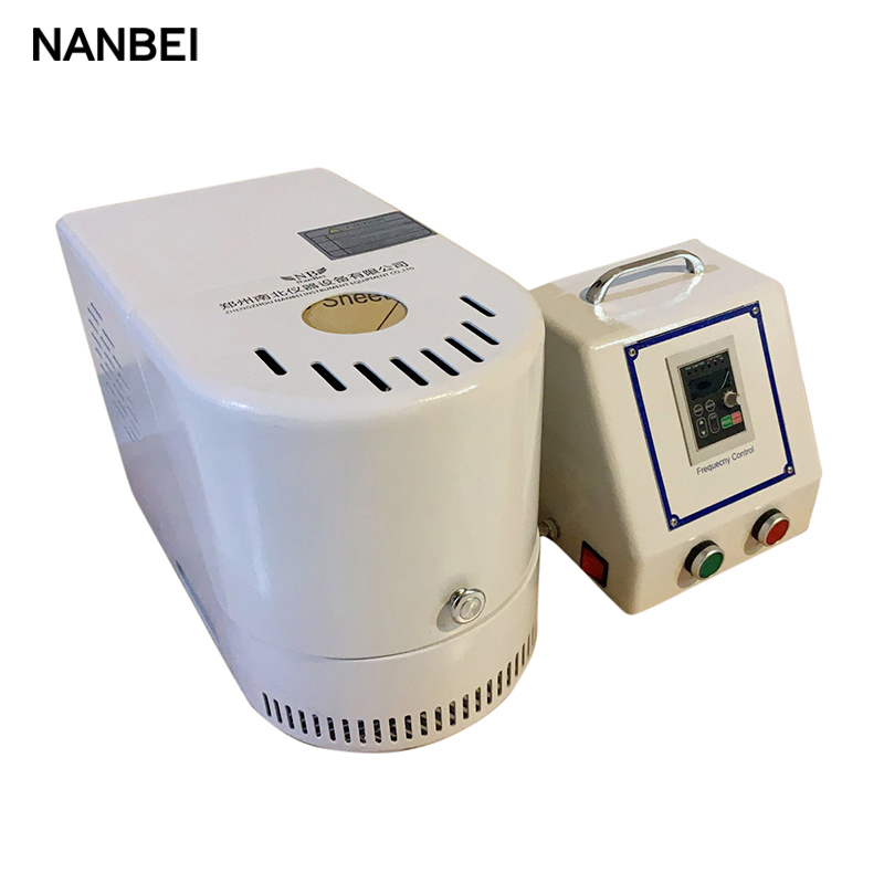 ball mill for lab ball mill for lab