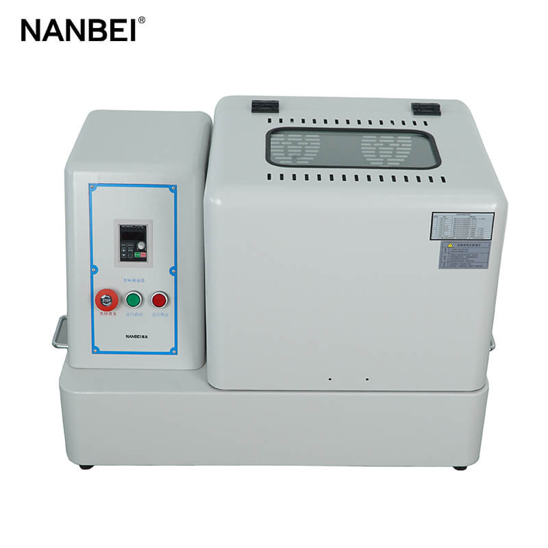 planetary ball mill price