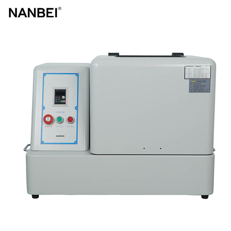 planetary lab ball mill