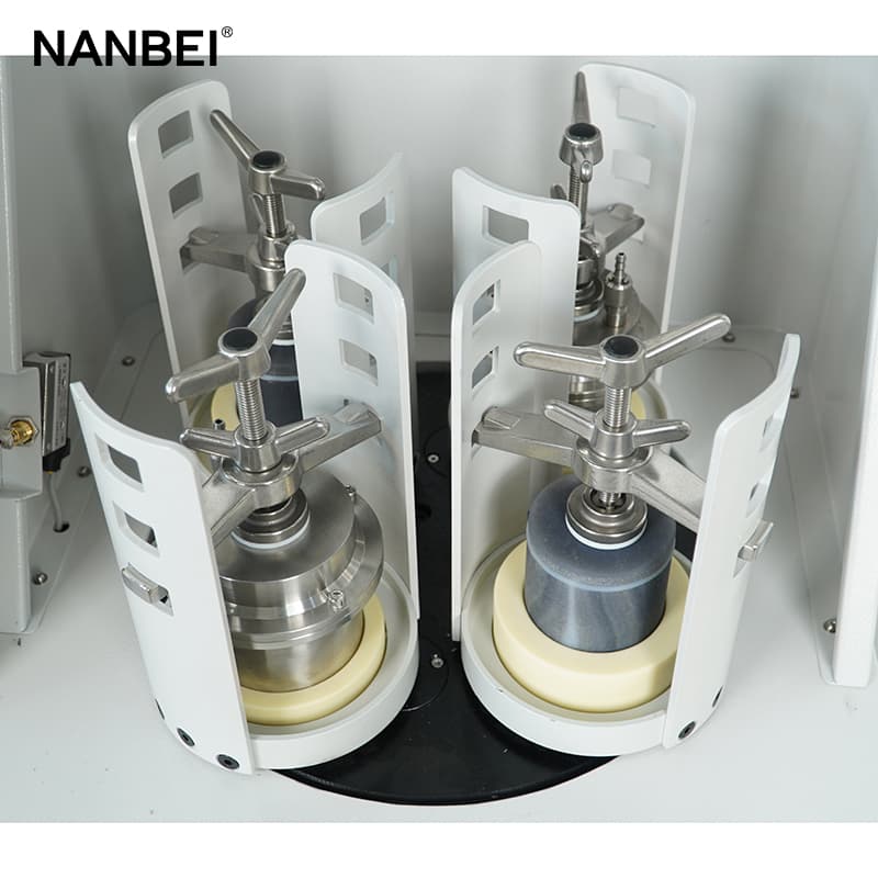 planetary ball mill price