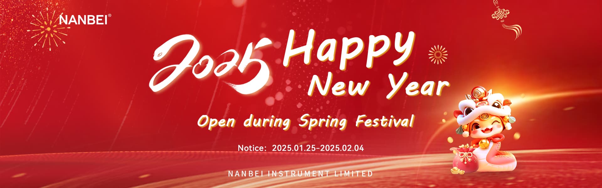 67909ee17deca.jpg 25年新年-海报-600_compressed (1).jpg