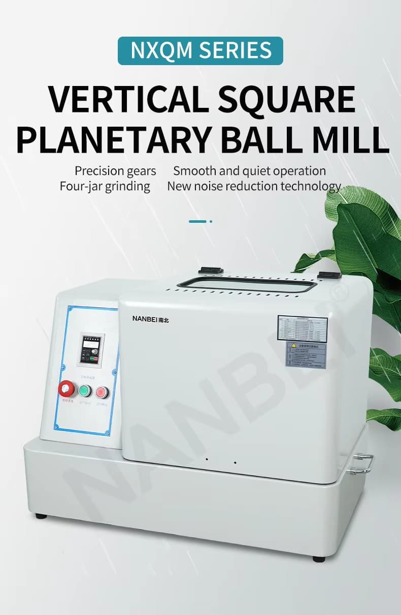 ball mill grinder ball mill grinder