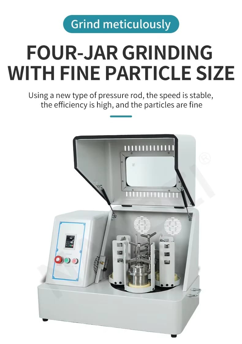 ball mill grinding machine ball mill grinding machine